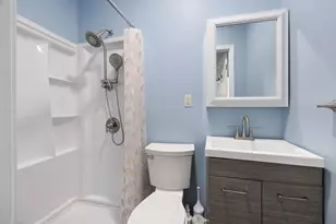 435 Sheringham Terrace, Roswell, GA 30076 - Photo 20