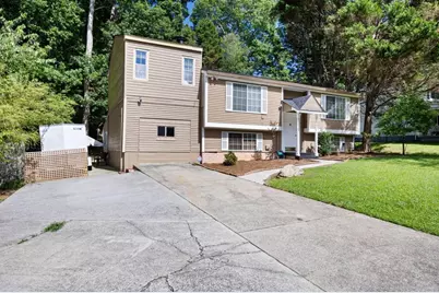 435 Sheringham Terrace, Roswell, GA 30076 - Photo 38