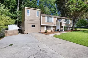 435 Sheringham Terrace, Roswell, GA 30076 - Photo 38