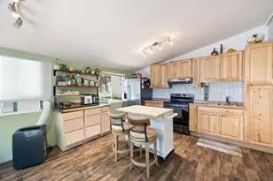 435 Sheringham Terrace, Roswell, GA 30076 - Photo 26