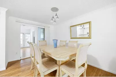 435 Sheringham Terrace, Roswell, GA 30076 - Photo 8