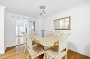 435 Sheringham Terrace, Roswell, GA 30076 - Photo 8