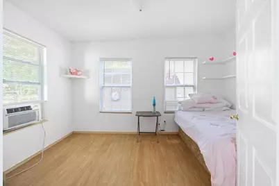 435 Sheringham Terrace, Roswell, GA 30076 - Photo 14