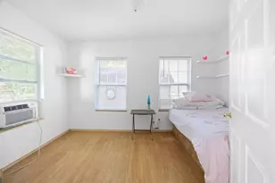 435 Sheringham Terrace, Roswell, GA 30076 - Photo 14