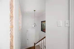 435 Sheringham Terrace, Roswell, GA 30076 - Photo 4