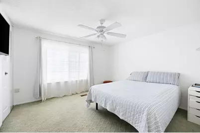 435 Sheringham Terrace, Roswell, GA 30076 - Photo 16