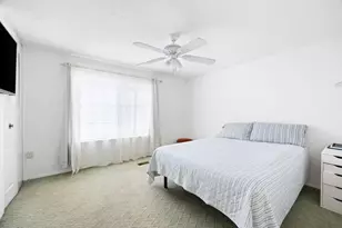 435 Sheringham Terrace, Roswell, GA 30076 - Photo 16