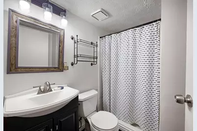 435 Sheringham Terrace, Roswell, GA 30076 - Photo 34