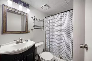 435 Sheringham Terrace, Roswell, GA 30076 - Photo 34