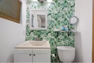 435 Sheringham Terrace, Roswell, GA 30076 - Photo 12