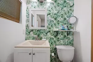 435 Sheringham Terrace, Roswell, GA 30076 - Photo 12