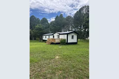 2023 Stephens Rd, Elberton, GA 30635 - Photo 2