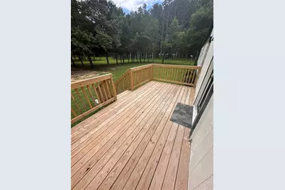 2023 Stephens Rd, Elberton, GA 30635 - Photo 12