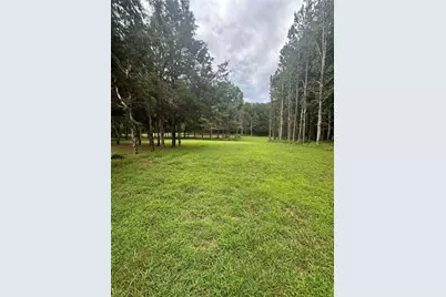 2023 Stephens Rd, Elberton, GA 30635 - Photo 8