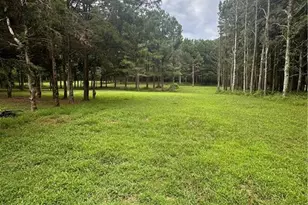 2023 Stephens Rd, Elberton, GA 30635 - Photo 8