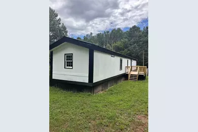 2023 Stephens Rd, Elberton, GA 30635 - Photo 4