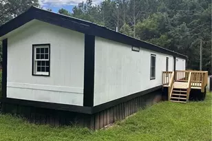 2023 Stephens Rd, Elberton, GA 30635 - Photo 4