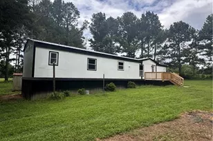 2023 Stephens Rd, Elberton, GA 30635 - Photo 10