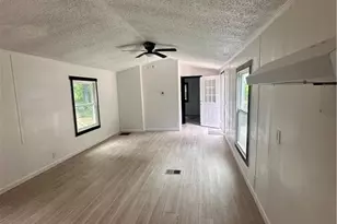 2023 Stephens Rd, Elberton, GA 30635 - Photo 18