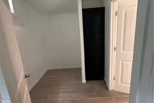 2023 Stephens Rd, Elberton, GA 30635 - Photo 16