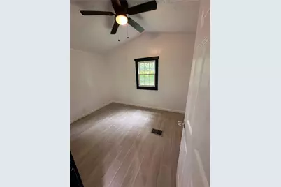 2023 Stephens Rd, Elberton, GA 30635 - Photo 20