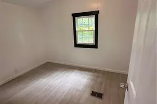 2023 Stephens Rd, Elberton, GA 30635 - Photo 20