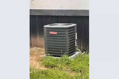 2023 Stephens Rd, Elberton, GA 30635 - Photo 6