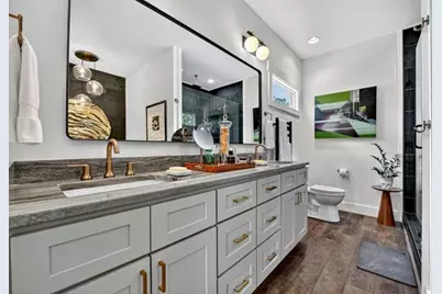 141 Long View Lane, Blue Ridge, GA 30513 - Photo 30