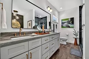 141 Long View Lane, Blue Ridge, GA 30513 - Photo 30