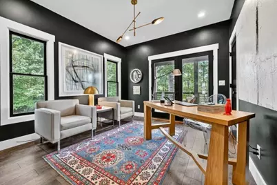 141 Long View Lane, Blue Ridge, GA 30513 - Photo 36