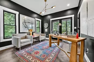 141 Long View Lane, Blue Ridge, GA 30513 - Photo 36