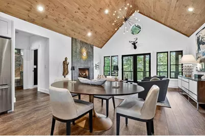 141 Long View Lane, Blue Ridge, GA 30513 - Photo 16