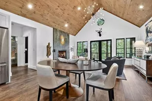 141 Long View Lane, Blue Ridge, GA 30513 - Photo 16