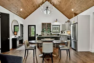 141 Long View Lane, Blue Ridge, GA 30513 - Photo 8