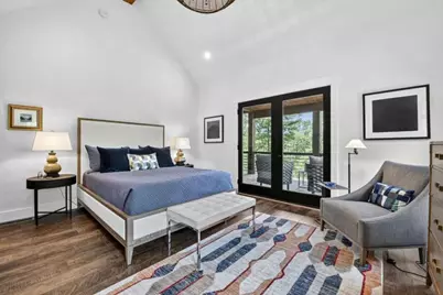 141 Long View Lane, Blue Ridge, GA 30513 - Photo 28