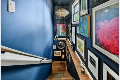 141 Long View Lane, Blue Ridge, GA 30513 - Photo 38