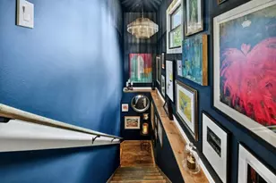 141 Long View Lane, Blue Ridge, GA 30513 - Photo 38