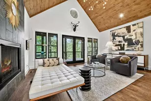 141 Long View Lane, Blue Ridge, GA 30513 - Photo 18