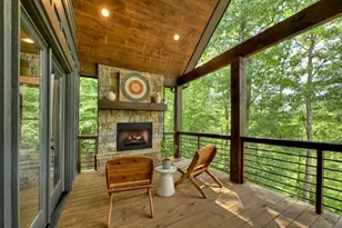 141 Long View Lane, Blue Ridge, GA 30513 - Photo 24