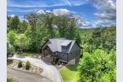 141 Long View Lane, Blue Ridge, GA 30513 - Photo 58