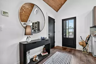 141 Long View Lane, Blue Ridge, GA 30513 - Photo 6