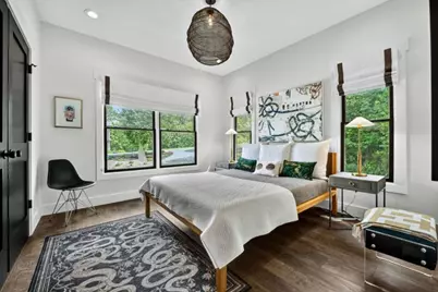 141 Long View Lane, Blue Ridge, GA 30513 - Photo 34