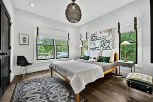 141 Long View Lane, Blue Ridge, GA 30513 - Photo 34