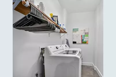 141 Long View Lane, Blue Ridge, GA 30513 - Photo 50