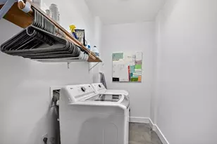 141 Long View Lane, Blue Ridge, GA 30513 - Photo 50