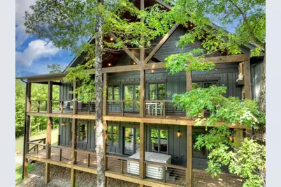 141 Long View Lane, Blue Ridge, GA 30513 - Photo 60