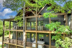 141 Long View Lane, Blue Ridge, GA 30513 - Photo 60