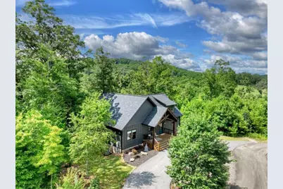 141 Long View Lane, Blue Ridge, GA 30513 - Photo 56