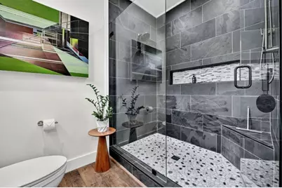 141 Long View Lane, Blue Ridge, GA 30513 - Photo 32