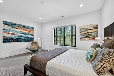 141 Long View Lane, Blue Ridge, GA 30513 - Photo 46